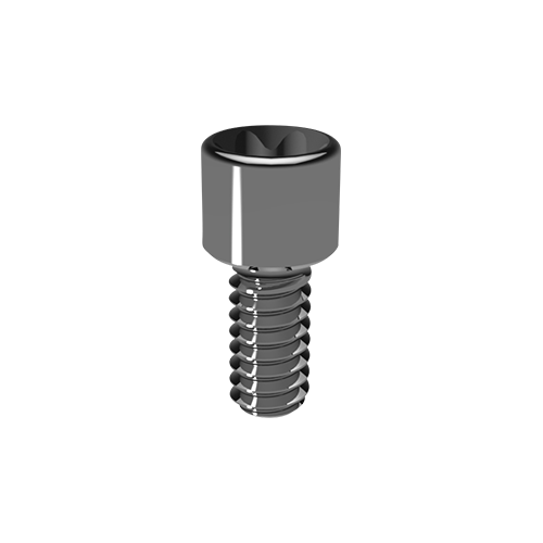 AS-ATUM1405A-1