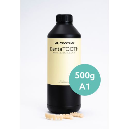 ASIGA_DentaTOOTH 500g A1.jpg