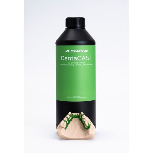 Asiga-DentaCAST-bottle-sample.jpg