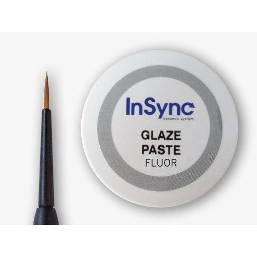 InSync_Glaze_Paste_Fluor.jpg