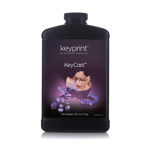 KeyCast_bottle