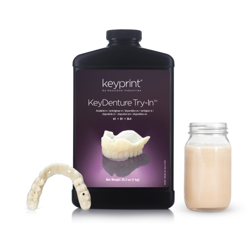 KeyDenture-Try-In_bottle_BL4