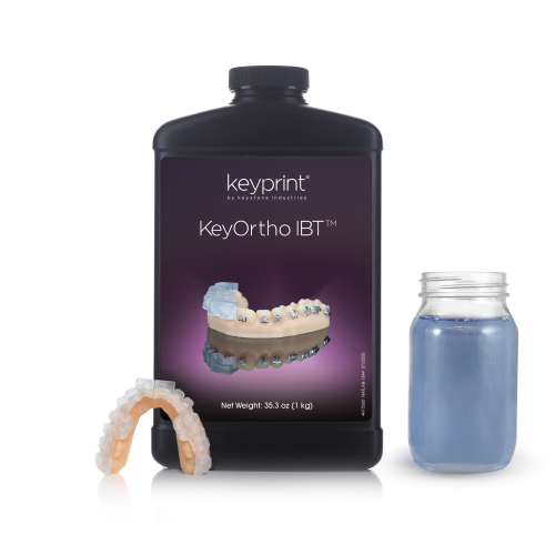 KeyOrtho-IBT_bottle