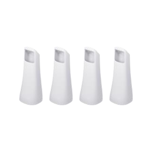 Medit i900 Medium Tip Set.png