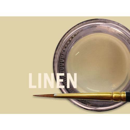 MiYO_Color_Linen.jpg