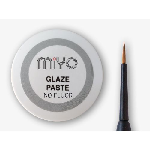 MiYO_Glaze_Paste_No_Fluor.jpg