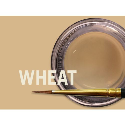 MiYO_Mamelon_Wheat.jpg