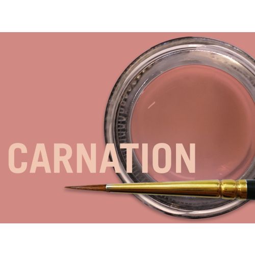 MiYO_pink_Carnation.jpg