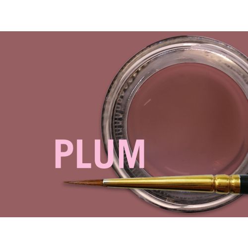 MiYO_pink_Plum.jpg