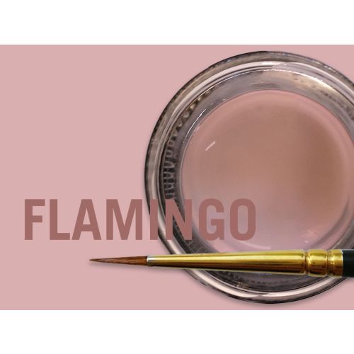 MiYO_pink_flamingo.jpg