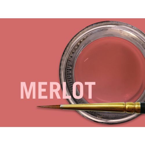 MiYO_pink_merlot.jpg