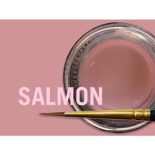 MiYO_pink_salmon.jpg