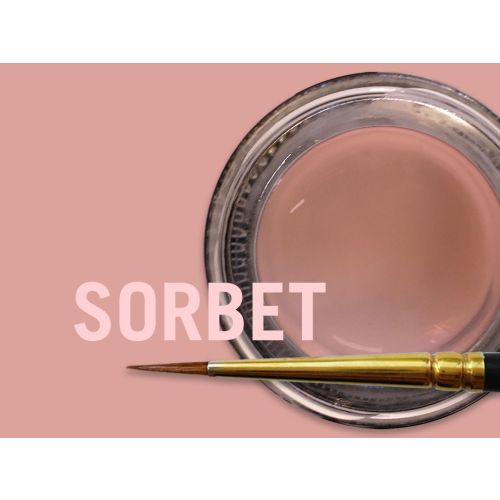 MiYO_pink_sorbet.jpg