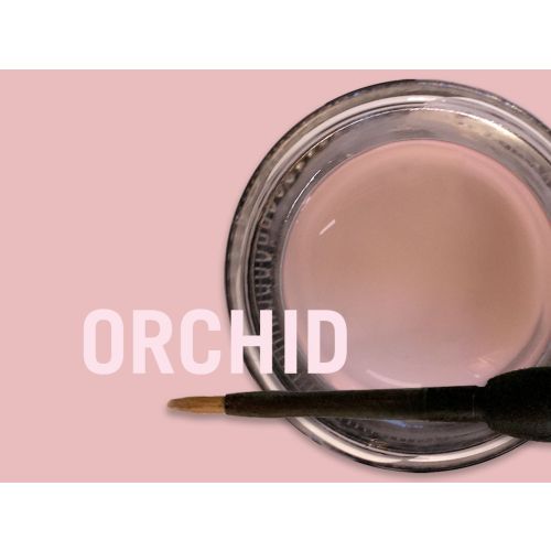 MiYO_pink_structure_orchid.jpg