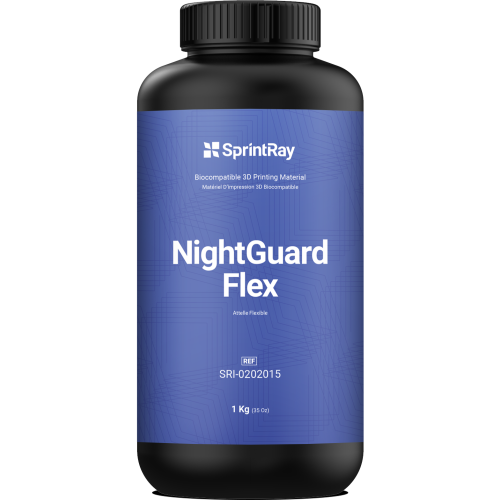 SprintRay-NightGuard-Flex-1.png