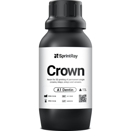 Sprintray-crown-a1dentin.png