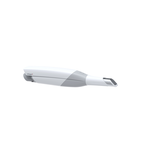 rsz_trios_3_wireless_pen_transparent__side_right.png