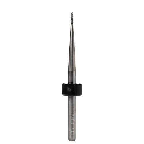 t15-t42-t52-0-6-3mm-radius-milling-tool-conical-pmma-wax-zr-sintermetal-composite