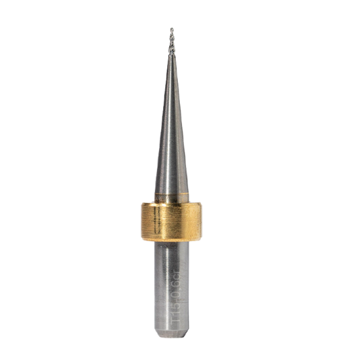 t15-t42-t52-1-6mm-radius-milling-tool-diamond-coated-zr-sintermetal-composite
