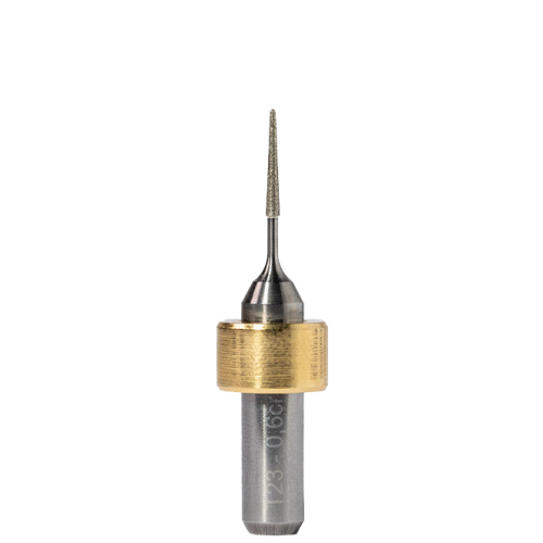 t23-0-6-6mm-radius-grinding-tool-conical-diamond-glass-ceramics