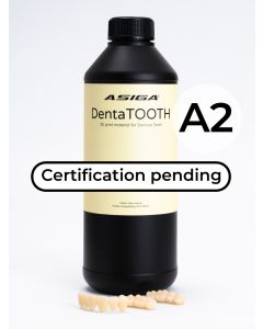 Asiga-DentaTOOTH-A2-web.jpg