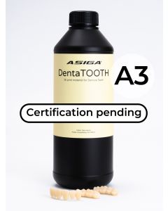 Asiga-DentaTOOTH-A3-web.jpg