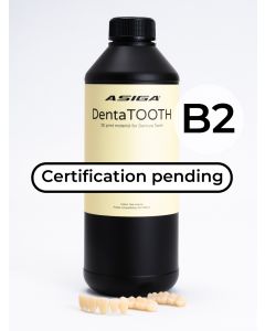 Asiga-DentaTOOTH-B2-web.jpg
