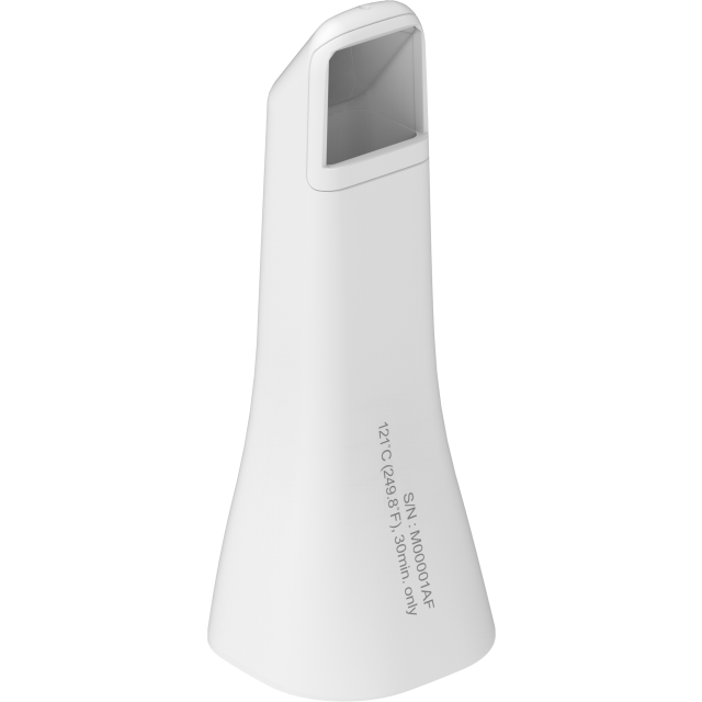 20201201_i500_New Tip