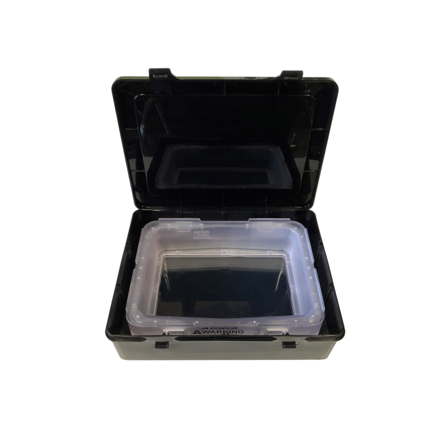 Build Tray Storage_a